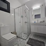 Luxury Sea & Pool View At Caesar Cliff Esentepe Apartment