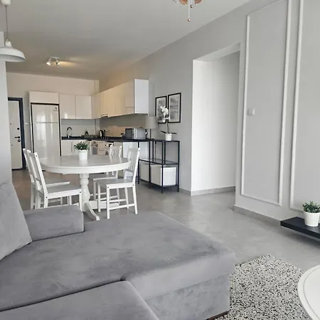 アパート Pool View One-Bedroom Apartment At Caesar Resort Complex *