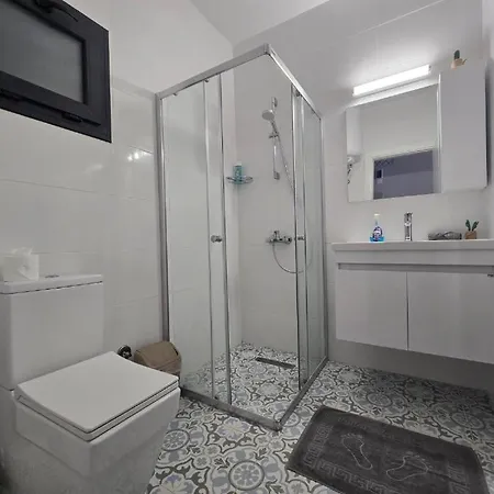 Pool View One-Bedroom Apartment At Caesar Resort Complex アパート